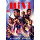 HiVi (ハイヴィ) 2019年 10月号 [雑誌]