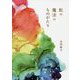 虹の魔法のものがたり [単行本]
