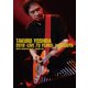 吉田拓郎／吉田拓郎 2019 -Live 73 years- in NAGOYA / Special EP Disc 「てぃ～たいむ」 [Blu-ray Disc]
