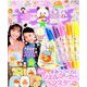 キラピチ 2019年 10月号 [雑誌]