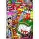 月刊 コロコロコミック 2019年 10月号 [雑誌]