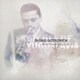 ダスコ・ゴイコヴィッチ／スケッチ・オブ・ユーゴスラヴィア