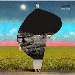 KIRINJI／cherish