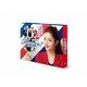 Heaven?～ご苦楽レストラン～ Blu-ray BOX [Blu-ray Disc]