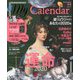 My Calender(マイカレンダー) 2019年 10月号 [雑誌]