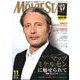MOVIE STAR (ムービー・スター) 2019年 11月号 [雑誌]