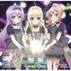 TROIS ANGES／Re:ステージ! ドリームデイズ♪ SONG SERIES9 MINI ALBUM Loved One