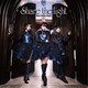 Run Girls, Run!／Share the light