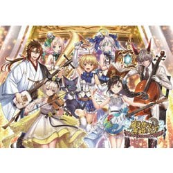 魔法使いと黒猫のウィズ Live Concert 2019 [DVD]