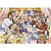 魔法使いと黒猫のウィズ Live Concert 2019