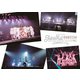 Juice=Juice／ハロプロ プレミアム Juice=Juice CONCERT TOUR 2019 ～JuiceFull!!!!!!!～ FINAL 宮崎由加卒業スペシャル [DVD]