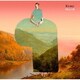 KIRINJI／cherish