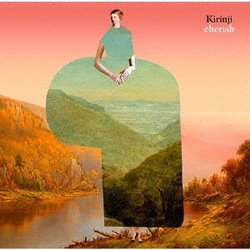 KIRINJI／cherish