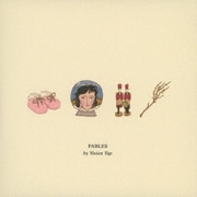 FABLES