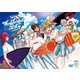 WAVE!! 1st EVENT ～Wonderful Party～ [DVD]