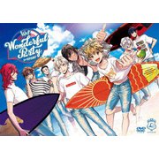 WAVE!! 1st EVENT ～Wonderful Party～