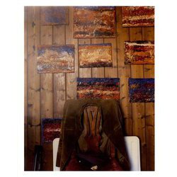 WOrld's End―写真はいつも世界の終わりを続ける [単行本]