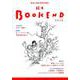 絵本BOOKEND 2019 [単行本]