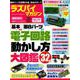ラズパイマガジン 2019年10月号（日経BPパソコンベストムック） [ムックその他]