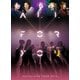 フェアリーズ／フェアリーズ LIVE TOUR 2019 -ALL FOR YOU- [Blu-ray Disc]