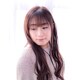 今井麻美／Flow of time