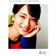 連続テレビ小説「なつぞら」LAST PHOTO BOOK [ムックその他]