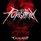 GALNERYUS／INTO THE PURGATORY