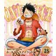 ONE PIECE ワンピース 19THシーズン ホールケーキアイランド編 PIECE.28 [Blu-ray Disc]