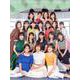 フジテレビ女性アナウンサーカレンダー2020-NEW STYLE- [カレンダー]