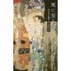 死に至る病-あなたを蝕む愛着障害の脅威（光文社新書） [新書]