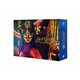 ルパンの娘 DVD-BOX [DVD]