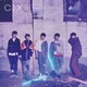 CIX／HELLO Chapter 1. Hello, Stranger (1st EP) [Japanese Ver.]