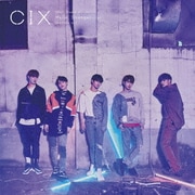 HELLO Chapter 1. Hello, Stranger (1st EP) [Japanese Ver.]