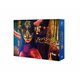 ルパンの娘 Blu-ray BOX [Blu-ray Disc]