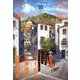 建築知識 2019年 10月号 [雑誌]