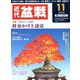 近代盆栽 2019年 11月号 [雑誌]