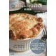 新版 カリフォルニアばあさんの料理帖 [単行本]