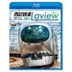 西武鉄道 001系 Laview 特急ちちぶ 池袋～西武秩父 (ビコム ブルーレイ展望) [Blu-ray Disc]