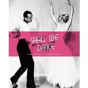 踊らん哉 (THE RKO COLLECTION)