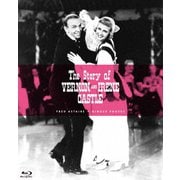 カッスル夫妻 (THE RKO COLLECTION)