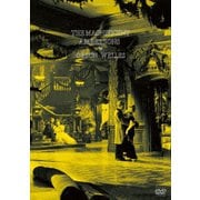 偉大なるアンバーソン家の人々 HDマスター (THE RKO COLLECTION)