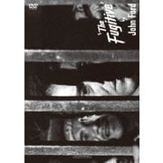 逃亡者 HDマスター (THE RKO COLLECTION)