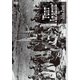 アパッチ砦 HDマスター (THE RKO COLLECTION) [DVD]