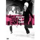 艦隊を追って HDマスター (THE RKO COLLECTION) [DVD]