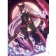 BLACKFOX 豪華版 [Blu-ray Disc]