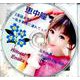 恵中瞳「落語女子」～私を寄席に連れてって/忘れな草～Forg（CD） [磁性媒体など]