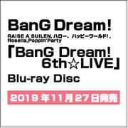 BanG Dream! 6th★LIVE