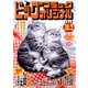 ビッグコミックオリジナル 2019年 10/5号 [雑誌]