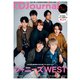 CD Journal (ジャーナル) 2019年 11月号 [雑誌]