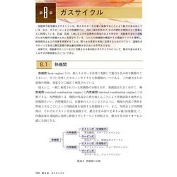 ヨドバシ.com - 例題でわかる工業熱力学 第2版 [単行本] 通販【全品